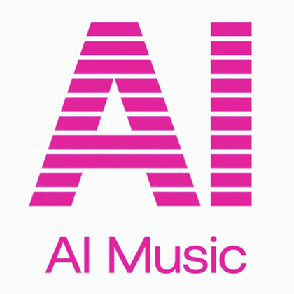 AI Music